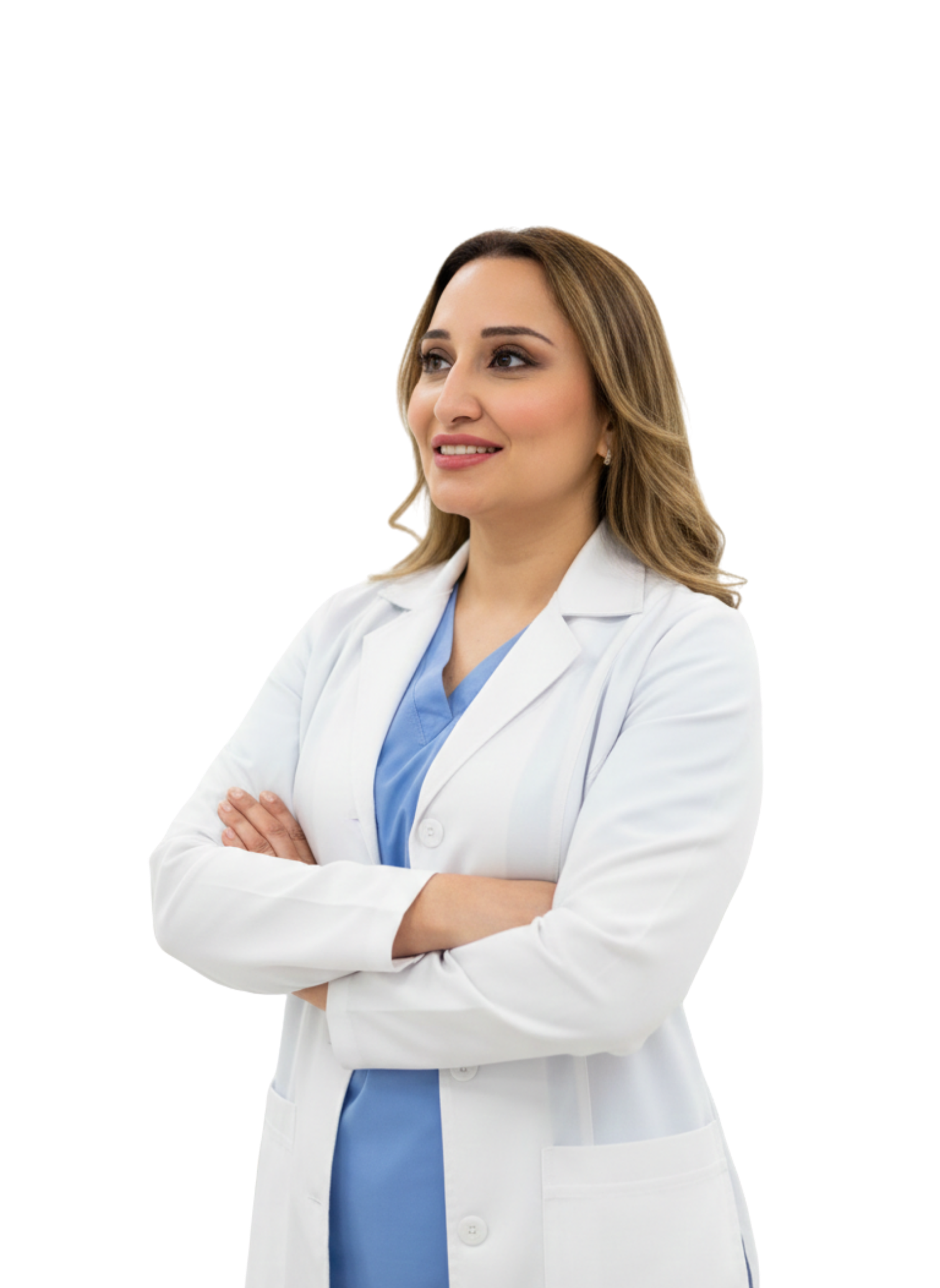 Expert Psychiatric Care